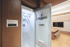 Han Suite Seoul
