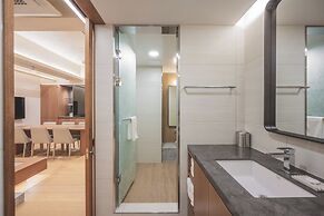 Han Suite Seoul