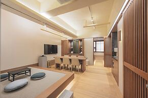 Han Suite Seoul
