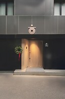 Han Suite Seoul
