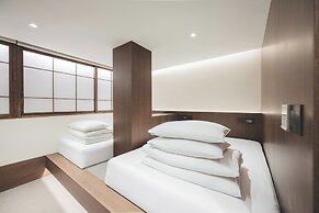 Han Suite Seoul
