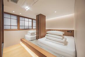 Han Suite Seoul