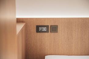 Han Suite Seoul