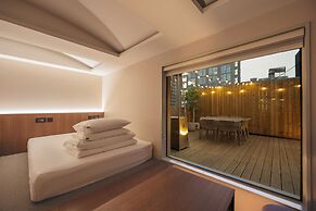 Han Suite Seoul