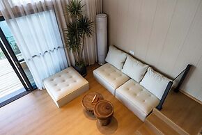 Wanluhu Xingyue Homestay