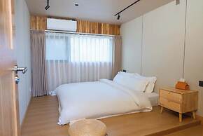 Wanluhu Xingyue Homestay