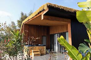 Wanluhu Xingyue Homestay