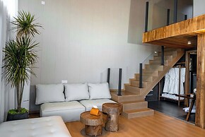Wanluhu Xingyue Homestay