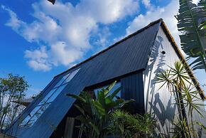 Wanluhu Xingyue Homestay