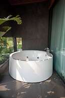 Wanluhu Xingyue Homestay