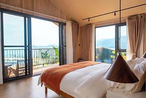 Wanluhu Xingyue Homestay