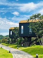 Wanluhu Xingyue Homestay
