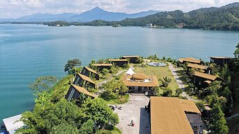 Wanluhu Xingyue Homestay