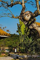 Wanluhu Xingyue Homestay