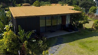Wanluhu Xingyue Homestay