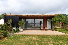 Wanluhu Xingyue Homestay