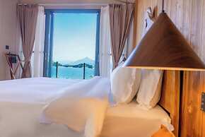 Wanluhu Xingyue Homestay