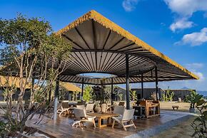 Wanluhu Xingyue Homestay
