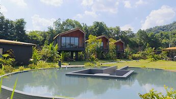 Wanluhu Xingyue Homestay