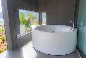 Wanluhu Xingyue Homestay