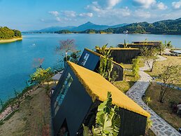 Wanluhu Xingyue Homestay