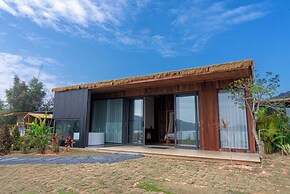 Wanluhu Xingyue Homestay