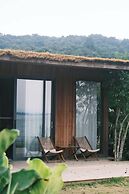 Wanluhu Xingyue Homestay