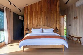 Wanluhu Xingyue Homestay