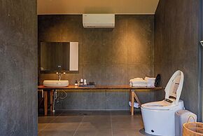 Wanluhu Xingyue Homestay