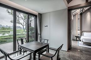 Song Hotel Guilin