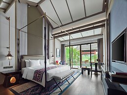 Song Hotel Guilin