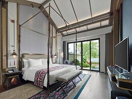 Song Hotel Guilin