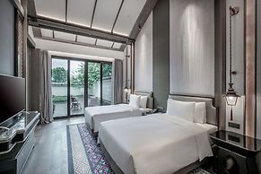 Song Hotel Guilin