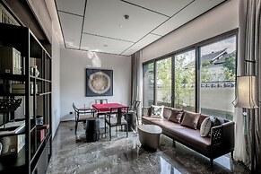 Song Hotel Guilin