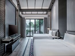 Song Hotel Guilin