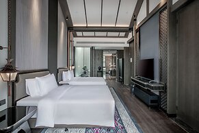 Song Hotel Guilin