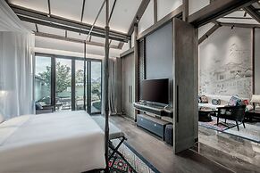 Song Hotel Guilin