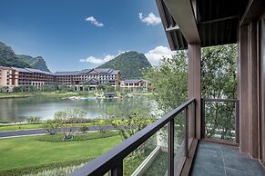 Song Hotel Guilin