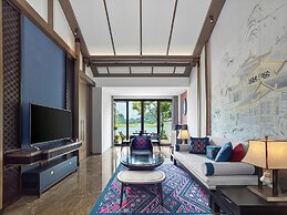 Song Hotel Guilin