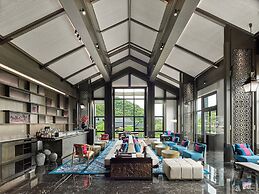 Song Hotel Guilin