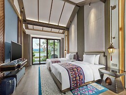 Song Hotel Guilin
