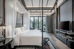 Song Hotel Guilin