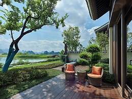 Song Hotel Guilin