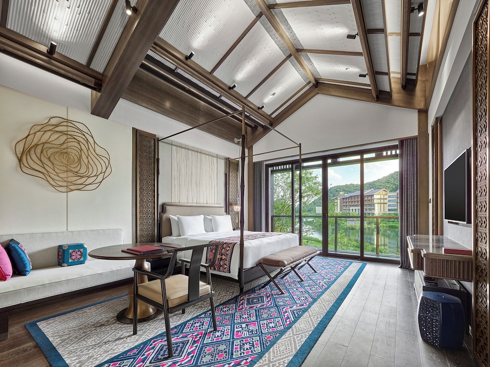 Song Hotel Guilin
