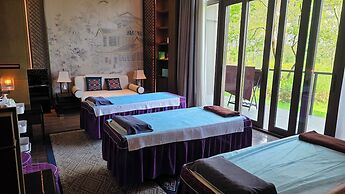 Song Hotel Guilin