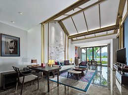 Song Hotel Guilin