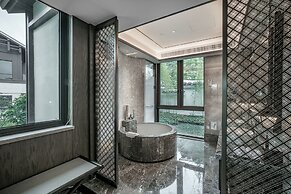Song Hotel Guilin
