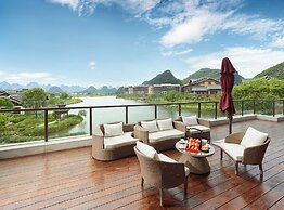 Song Hotel Guilin