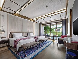 Song Hotel Guilin