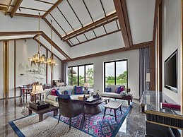 Song Hotel Guilin
